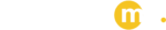 Empower Me Logo